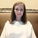 Знакомства: Ольга, 49 лет, Уфа