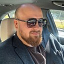Знакомства: Александр, 31 год, Пенза