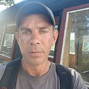 Знакомства: Иван, 45 лет, Старые Дороги