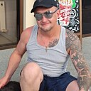 Знакомства: Николай, 38 лет, Нягань
