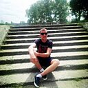 Знакомства: Вадим, 39 лет, Балаково