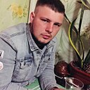 Знакомства: Алексей, 27 лет, Чертково