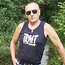 Знакомства: Андрей, 58 лет, Стародуб