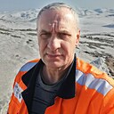 Знакомства: Игорь, 59 лет, Шахты