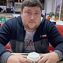 Знакомства: Виктор, 36 лет, Новопавловск