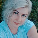Знакомства: Марина, 42 года, Киров