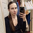 Знакомства: Анастасия, 34 года, Сочи