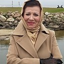 Знакомства: Маруся, 65 лет, Псков