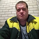 Знакомства: Денис, 41 год, Ессентуки