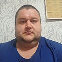 Знакомства: Андрей, 35 лет, Тюмень