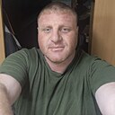 Знакомства: Сергей, 39 лет, Новый Уренгой