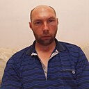 Знакомства: Владимир, 40 лет, Раздольное