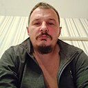 Знакомства: Михаил, 43 года, Норильск
