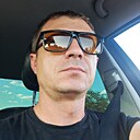 Знакомства: Александр, 38 лет, Новочеркасск