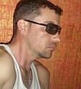 Знакомства: Андрей, 44 года, Талдыкорган
