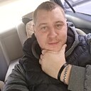 Знакомства: Антон, 31 год, Енакиево