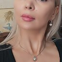 Знакомства: Ольга, 47 лет, Альметьевск