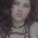 Знакомства: Юлия, 30 лет, Буда-Кошелево