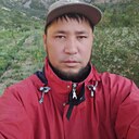 Знакомства: Bai, 37 лет, Бишкек
