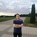 Знакомства: Андрей, 31 год, Старый Оскол