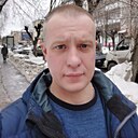 Знакомства: Дмитрий, 35 лет, Киров
