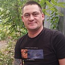 Знакомства: Марат, 35 лет, Персиановский