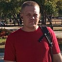 Знакомства: Николай, 32 года, Быково (Волгоградская Обл)
