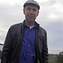 Знакомства: Нариман, 54 года, Белогорск (Крым)