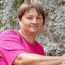 Знакомства: Елена, 61 год, Шахты