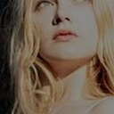 Знакомства: Светлана, 28 лет, Агрыз