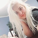 Знакомства: Ольга, 38 лет, Крымск