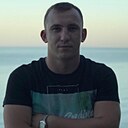 Знакомства: Бигбосс, 32 года, Бахчисарай