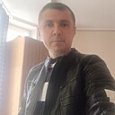 Знакомства: Алекс, 40 лет, Щецин