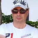 Знакомства: Юрий, 51 год, Анапа