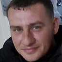 Знакомства: Паша, 41 год, Суходол