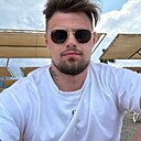 Знакомства: Вадим, 32 года, Воронеж