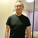 Знакомства: Віктор, 62 года, Харьков