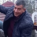 Знакомства: Эмиль, 45 лет, Верхний Тагил