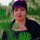 Знакомства: Марина, 52 года, Казань