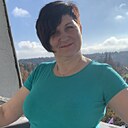 Знакомства: Надежда, 51 год, Познань
