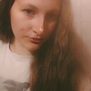Знакомства: Надежда, 20 лет, Новопавловск
