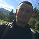 Знакомства: Саша, 38 лет, Киев