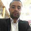 Знакомства: Шахзод, 32 года, Самарканд