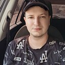 Знакомства: Вася, 33 года, Великий Бычков
