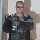 Знакомства: Димон, 46 лет, Псков
