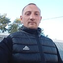 Знакомства: Антон, 33 года, Советск (Кировская Область)