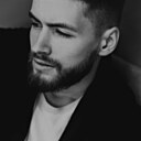 Знакомства: Роман, 35 лет, Новороссийск