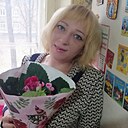 Знакомства: Светлана, 42 года, Новочеркасск