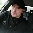 Знакомства: Иван, 40 лет, Жлобин
