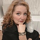 Знакомства: Безумие, 52 года, Бобруйск